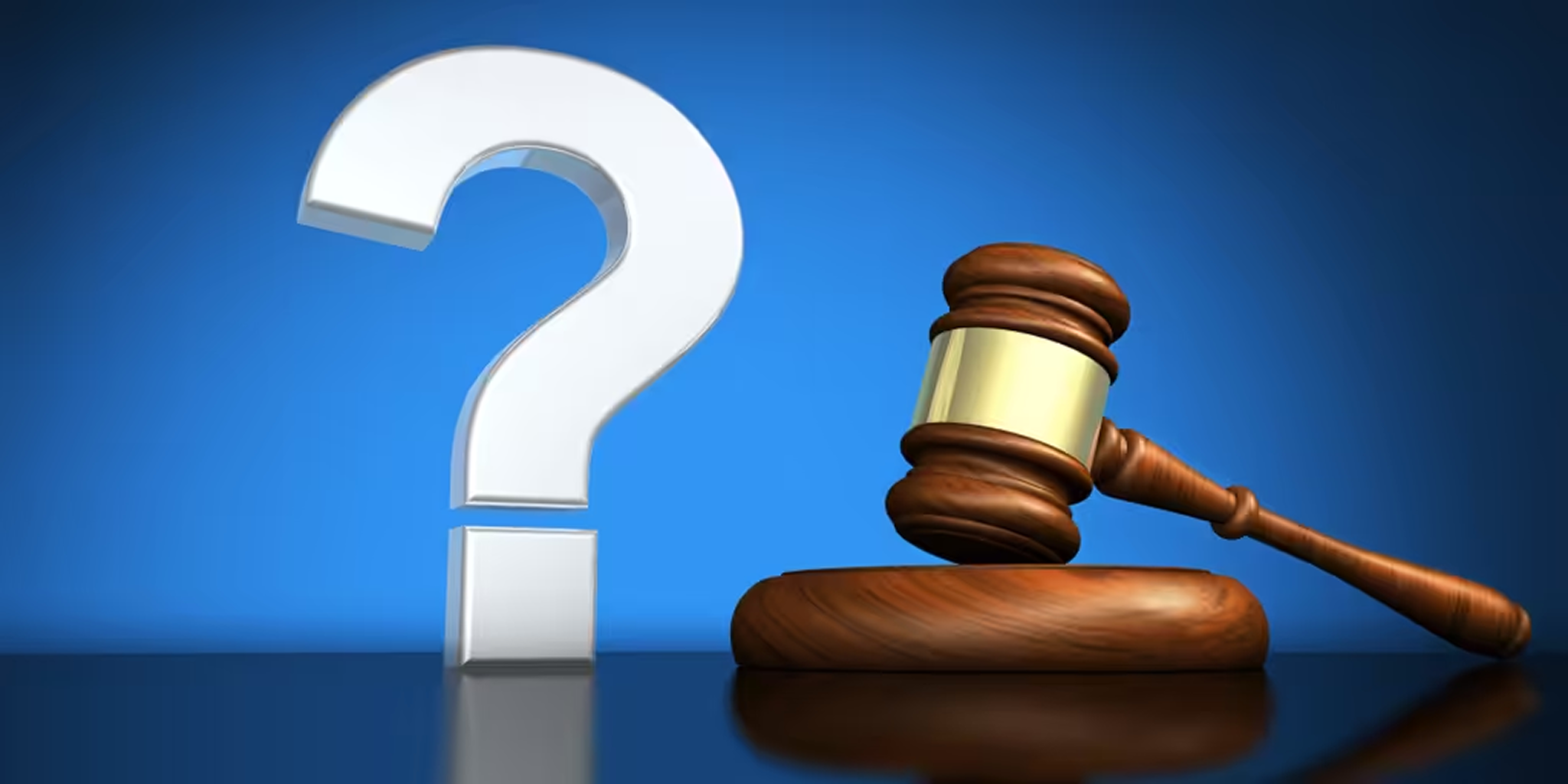 FAQs - Legal & Business Solutions