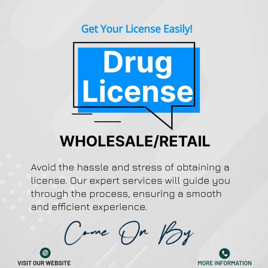 Legal Services