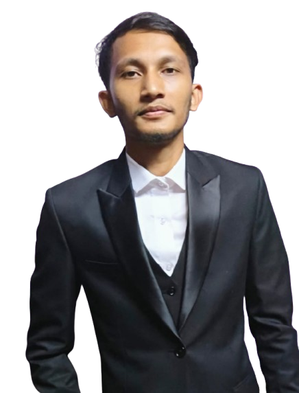 John Doe - Legal Consultant
